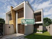 Casa / Sobrado para Venda em Rio das Ostras/RJ Jardim...