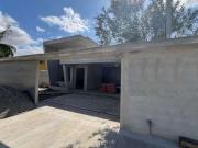 Casa / Sobrado para Venda em Rio das Ostras/RJ Jardim...