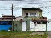 Casa / Sobrado para Venda em Rio das Ostras/RJ Jardim...