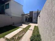 Casa / Sobrado para Venda em Rio das Ostras/RJ Jardim...