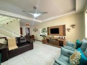 Casa / Sobrado para Venda em Rio das Ostras/RJ Jardim...