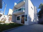 Casa / Sobrado para Venda em Rio das Ostras/RJ Jardim...