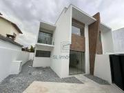 Casa / Sobrado para Venda em Rio das Ostras/RJ Jardim...