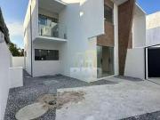 Casa / Sobrado para Venda em Rio das Ostras/RJ Jardim...