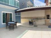 Casa / Sobrado para Venda em Rio das Ostras/RJ Jardim...