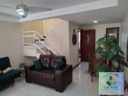 Casa / Sobrado para Venda em Rio das Ostras/RJ Jardim...