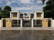 Casa / Sobrado para Venda em Rio das Ostras/RJ Jardim...