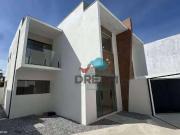 Casa / Sobrado para Venda em Rio das Ostras/RJ Jardim...