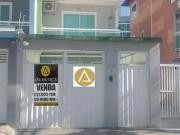 Casa / Sobrado para Venda em Rio das Ostras/RJ Jardim...