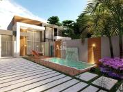 Casa / Sobrado para Venda em Rio das Ostras/RJ Jardim...