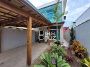 Casa / Sobrado para Venda em Rio das Ostras/RJ Jardim...
