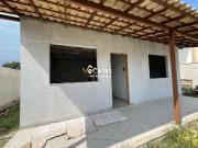 Casa / Sobrado para Venda em Rio das Ostras/RJ Jardim...