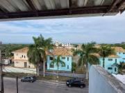 Casa / Sobrado para Venda em Rio das Ostras/RJ Jardim...