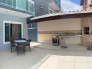 Casa / Sobrado para Venda em Rio das Ostras/RJ Jardim...