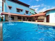Casa / Sobrado para Venda em Rio das Ostras/RJ Jardim...