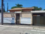 Casa / Sobrado para Venda em Rio das Ostras/RJ Jardim...