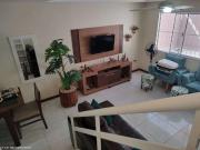 Casa / Sobrado para Venda em Rio das Ostras/RJ Jardim... Casa / Sobrado para Venda em Rio das Ostras/RJ Jardim...