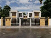 Casa / Sobrado para Venda em Rio das Ostras/RJ Jardim...
