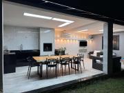 Casa / Sobrado para Venda em Rio das Ostras/RJ Jardim...