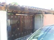 Casa / Sobrado para Venda em Rio das Ostras/RJ Jardim...