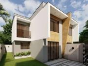 Casa / Sobrado para Venda em Rio das Ostras/RJ Jardim...