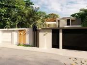 Casa / Sobrado para Venda em Rio das Ostras/RJ Jardim...