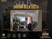 Casa / Sobrado para Venda em Rio das Ostras/RJ Jardim...