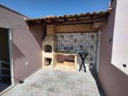 Casa / Sobrado para Venda em Rio das Ostras/RJ Jardim...
