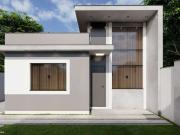 Casa / Sobrado para Venda em Rio das Ostras/RJ Jardim...