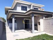 Casa / Sobrado para Venda em Rio das Ostras/RJ Jardim...