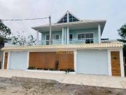 Casa / Sobrado para Venda em Rio das Ostras/RJ Jardim...