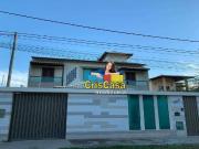 Casa / Sobrado para Venda em Rio das Ostras/RJ Jardim...
