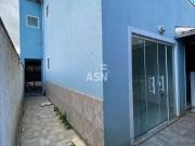 Casa / Sobrado para Venda em Rio das Ostras/RJ Jardim...
