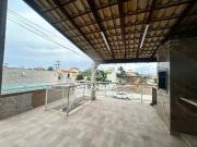 Casa / Sobrado para Venda em Rio das Ostras/RJ Jardim...