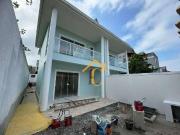 Casa / Sobrado para Venda em Rio das Ostras/RJ Jardim...