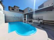 Casa / Sobrado para Venda em Rio das Ostras/RJ Jardim...