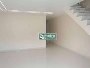 Casa / Sobrado para Venda em Rio das Ostras/RJ Jardim...