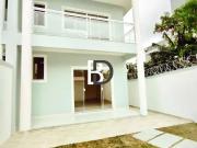 Casa / Sobrado para Venda em Rio das Ostras/RJ Jardim...