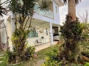 Casa / Sobrado para Venda em Rio das Ostras/RJ Jardim...