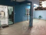 Casa / Sobrado para Venda em Rio das Ostras/RJ Jardim...
