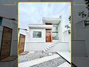 Casa / Sobrado para Venda em Rio das Ostras/RJ Jardim...