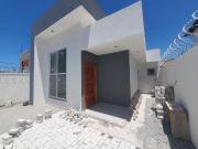 Casa / Sobrado para Venda em Rio das Ostras/RJ Jardim...