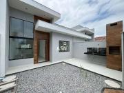 Casa / Sobrado para Venda em Rio das Ostras/RJ Jardim...