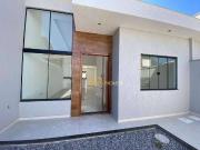 Casa / Sobrado para Venda em Rio das Ostras/RJ Jardim...