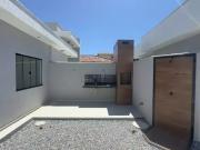 Casa / Sobrado para Venda em Rio das Ostras/RJ Jardim...