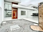 Casa / Sobrado para Venda em Rio das Ostras/RJ Jardim...