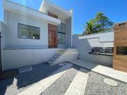 Casa / Sobrado para Venda em Rio das Ostras/RJ Jardim...
