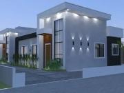 Casa / Sobrado para Venda em Rio das Ostras/RJ Jardim...