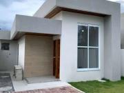 Casa / Sobrado para Venda em Rio das Ostras/RJ Jardim...