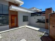 Casa / Sobrado para Venda em Rio das Ostras/RJ Jardim...